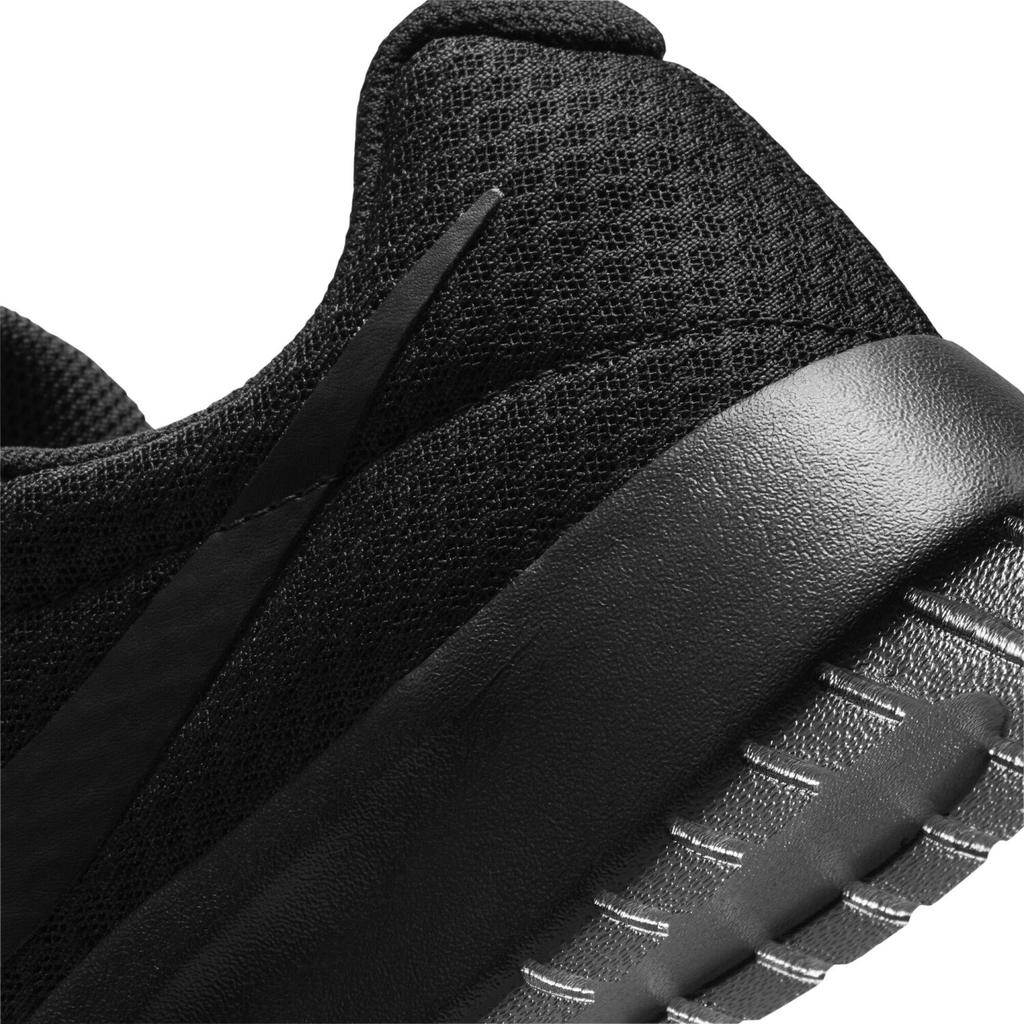 Sneakers Nike Tanjun Women 6466297