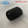 96200-2S000 Biurlink Car Radio Helix Aerial + Antenna Base for Hyundai KIA ix45 ix35 i30 Kia Sportage Accent