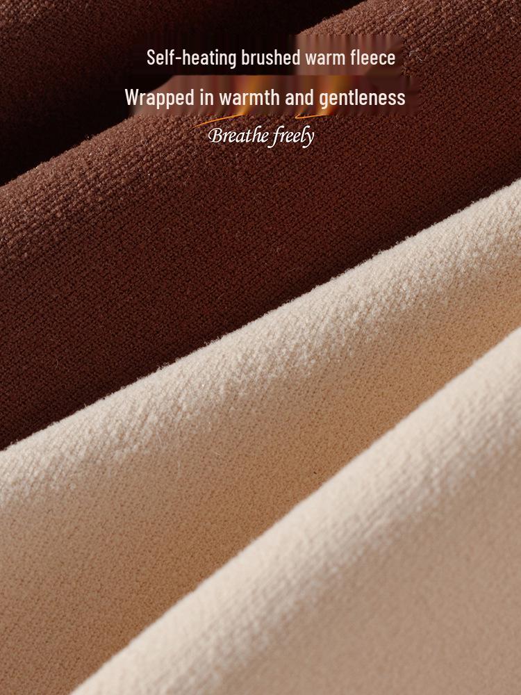 Women's Autumn/Winter Spaghetti Strap Camisole with Built-in Bra & Pads