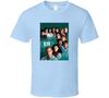 Er Tee Cool Medical Drama Tv Show T Shirt Unisex T-Shirt