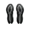 Asics Dynablast 5 Men's Carbon Black 1011B983-020