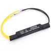 Indicator Load Resistor 12V 20W Solve Blinker Error 26 Ohm LED Turn Signal Lights Fault Decoder Motorcycle Flasher Accessories