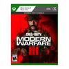 Call of duty Modern Wafare III (Import version: North America) Xbox One & Xbox Series X