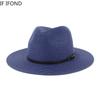 Small 52-54cm Hats for Women Kids Child Straw Hat Summer Outdoor Boy Girl Sun Protection Beach Hats Sombreros De Mujer