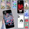 Bladee 333 Case For Samsung Galaxy A54 A06 A05 A16 A26 A36 A56 A53 A32 A52 A33 A13 A55 A35 A15 A14 A34
