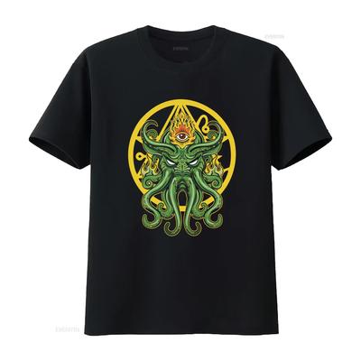 Oberteile – T-Shirts