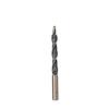 Step Drill Bit High Speed Steel Drill Bits for Sheet Metal Hole Drilling Cutting