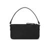 Bag LAUREN RALPH LAUREN LAUREN RALPH LAUREN 432970159003 Black