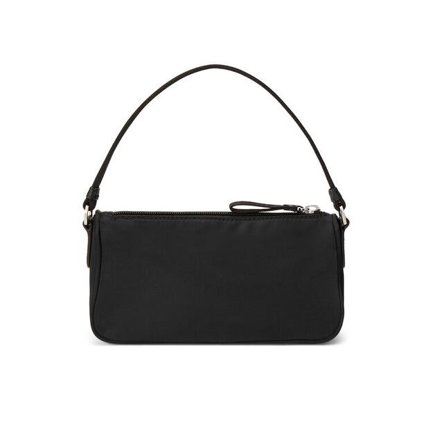 Bag LAUREN RALPH LAUREN LAUREN RALPH LAUREN 432970159003 Black