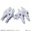 Gundam Mobile Suit Gundam Mobile Suit Ensemble 29  1box  10pcs 