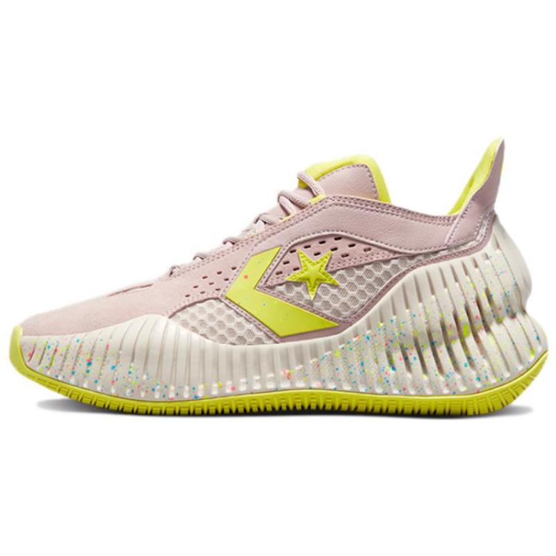 

Converse All Star Bb Prototype Cx Mid Vegas Lights Basketball Shoes Unisex 46.5