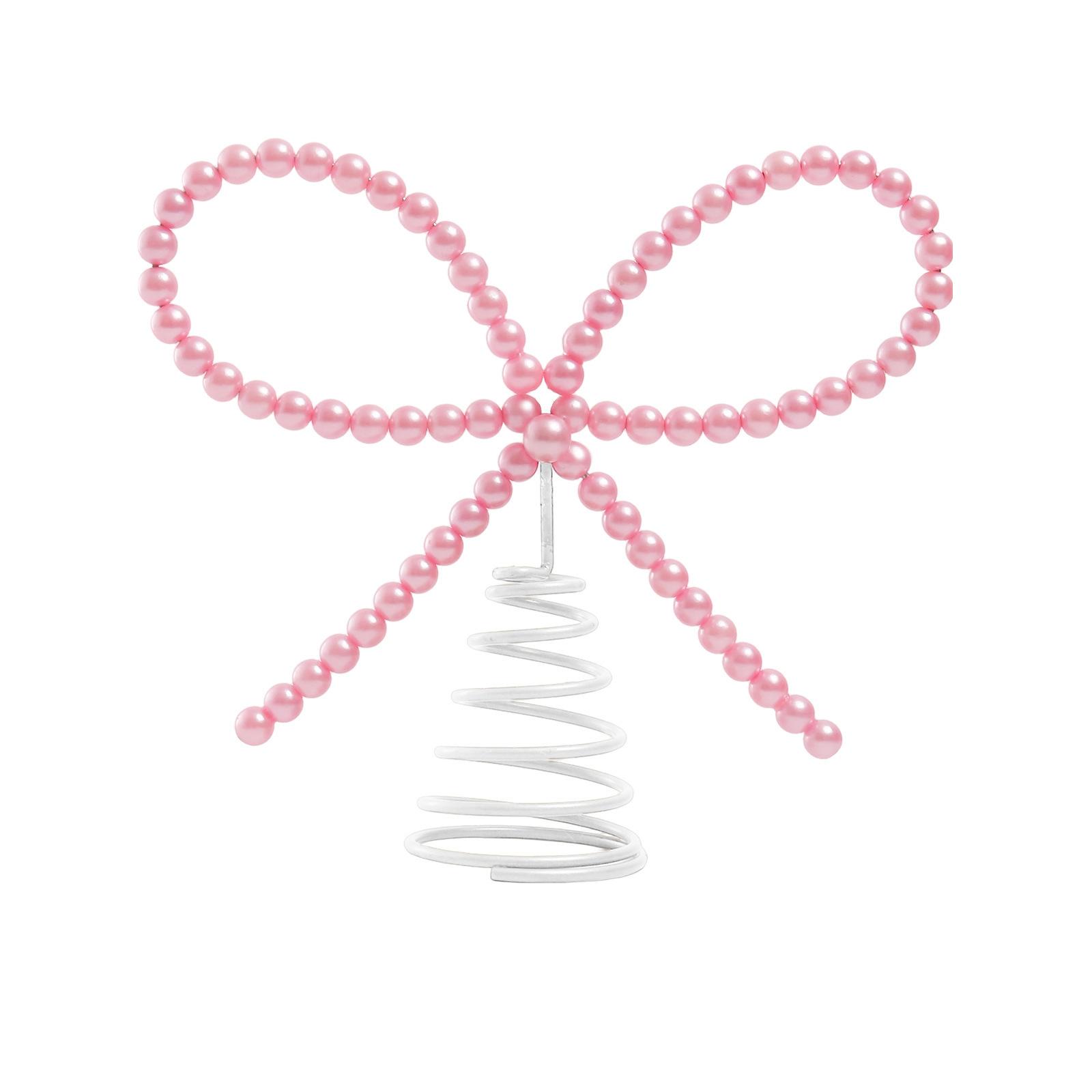 

Easter Family Party Jewelry Decorations, Creative Bow And Bunny Ear Decorations, Festive Accessories One Size