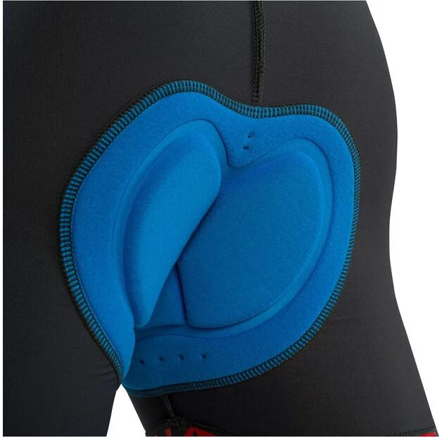 Silvini Шорты базового слоя Inner Pro