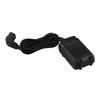 For Electric Tool Operation Power Tool Adapter Adapter Power Cord For Tools Electric Lawn Mower For Medium Distance Operation