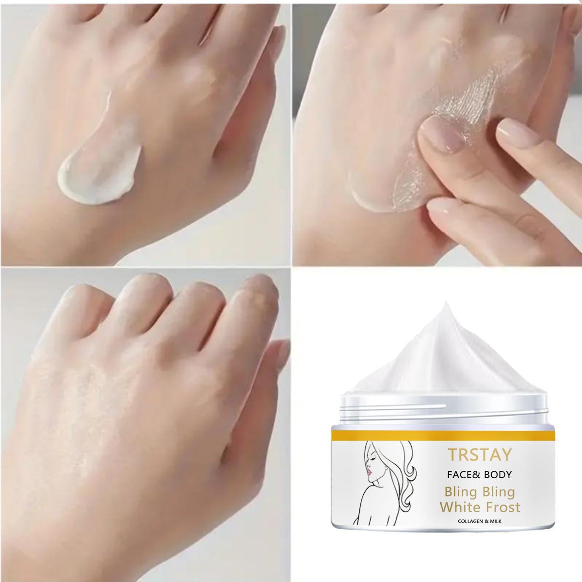 

Новое масло куркумы, сияющее и осветляющее сыворотку для лица для черно-коричневой кожи ног, рук, отбеливание тела для темной кожи, красота, здоровье