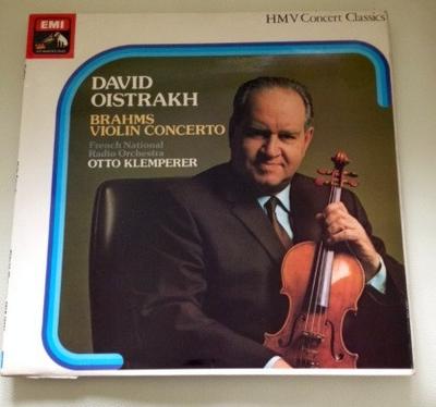 Hobby e creatività – Musica