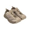 HOKA Hopara 2 Sandal Shifting Sand Men Sneakers Pink Dune 1147650-SSDD