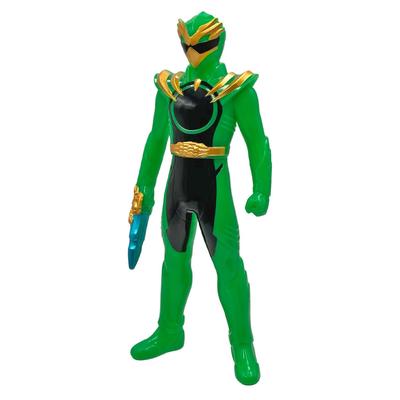 Number One Sentai Gojuger Sentai Hero Series Goju Eagle [BANDAI]