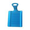 NEW 1PC Ginger Grater Wasabi Grater Crusher Stainless Steel Garlic Grinder Kitchen Fruit Presser Vegetables Ginger Grinding Tool