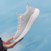 Skechers Women's GO'7/24 Running Shoes
