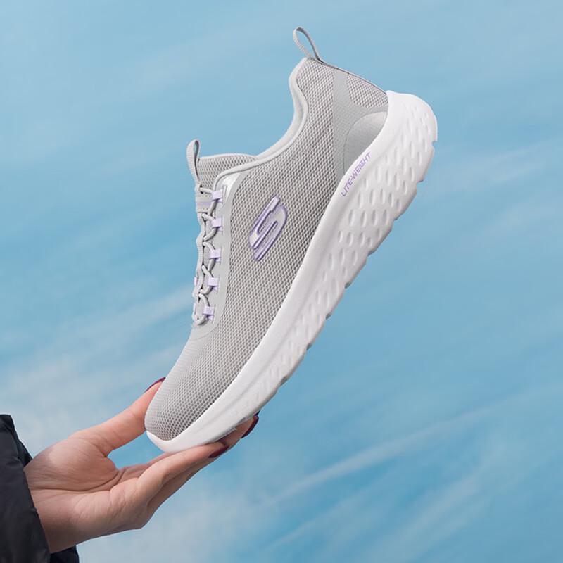 Skechers Women's GO'7/24 Running Shoes