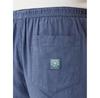 Шорты Quiksilver Schank