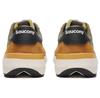 Saucony Originals Кросовки Jazz NXT