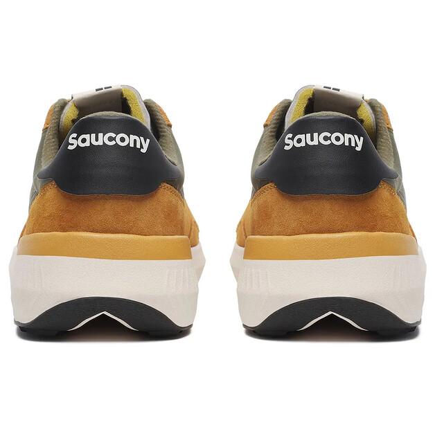 Saucony Originals Кросовки Jazz NXT