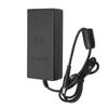 Power Supply for PS2 Replacement Plug and Play AC Adapter Charger Cable Cord for PS2 Slim 70000 9000 Console 100‑240V