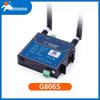 USR-G806 Series 4G LTE Industrial Router