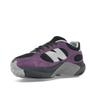 New Balance WRPD Runner Dusted Grape Men Sneakers Purple Phantom UWRPDFSA