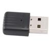 WiFi Network Adapter 650Mbps 2.4G 5.8G Dual Band USB WiFi Receiver Transmitter for Win XP 7 8 8.1