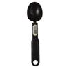 Scales Tool Gadgets Inspection Tools Milk Mini Kitchen Electronic LCD Digital 500g Dining Food Coffee Scale Flour Metering 0.1g