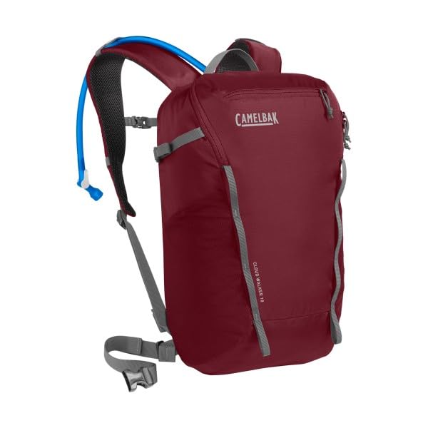 

CAMELBAK Hydration Bag Cloud Walker 18 18L (2L) Unisex Sonata