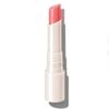 Saemmul Essential Tint Lip Balm PK02 Essential Petal_US