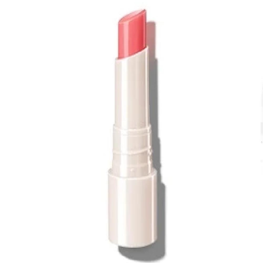 Saemmul Essential Tint Lip Balm PK02 Essential Petal_US