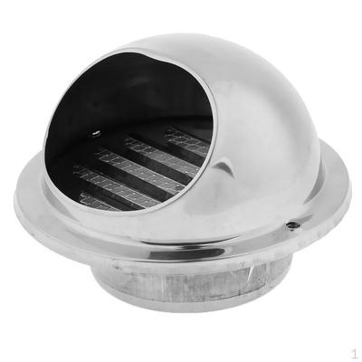 Electrónica climática – Piezas de repuesto para sistemas de ventilación y aire acondicionado