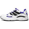 Adidas Consortium Lexicon Og sneakers EE3755