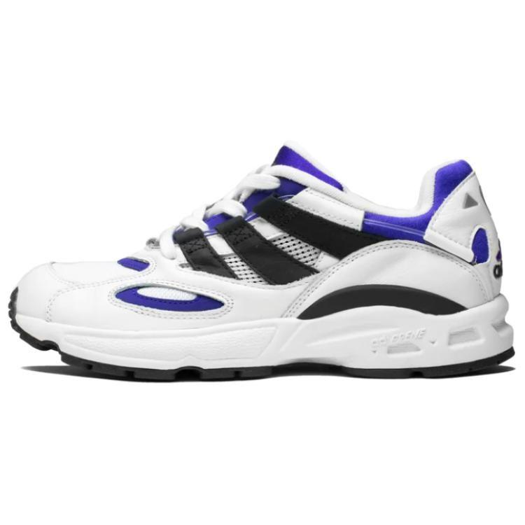 Adidas Consortium Lexicon Og sneakers EE3755