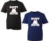 Üst Kıyafetler – T-shirtler