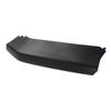 For Suzuki Ciaz 2015 2016 2017 Car Front Bumper Tow Hook Cover Cap Trailer Hauling Eye Lid