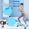 Fitness vybavení – Rotační disky