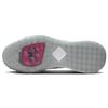 New Nike Air Zoom Diamond Elite Turf 'Wolf Grey' DZ0503-002