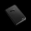 AIGO HD806 Portable External Hard Drive