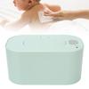 Wet Wipes Heater Portable Household Wet Wipes Heating Box Constant Temperature Wet Wipe Machine