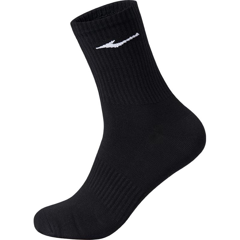 Erke Men s Long Tube Sports Socks EU 40