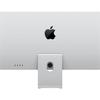 APPLE - Studio Display (2026) - Verre Standard - Support a Inclinaison réglable ???????