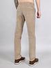 Monte Carlo Men Trouser Beige