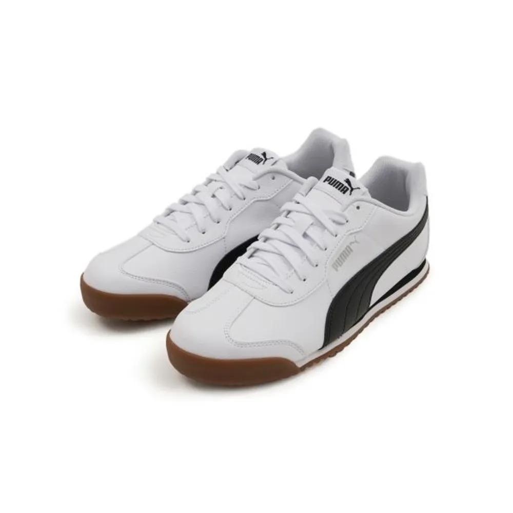Puma Turino 2 (40204902) 6054317 285