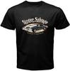 New Singer Salvage Yard Tshirt Men's Teeize Tee